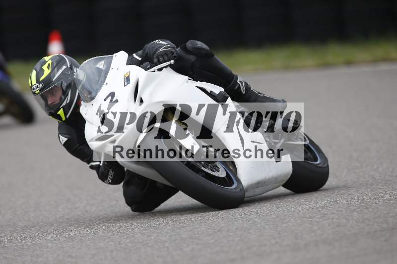 /Archiv-2024/05 31.03.2024 Speer Racing ADR/Freies Fahren/32